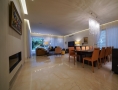 maison à vendre à Rishon Lezion.